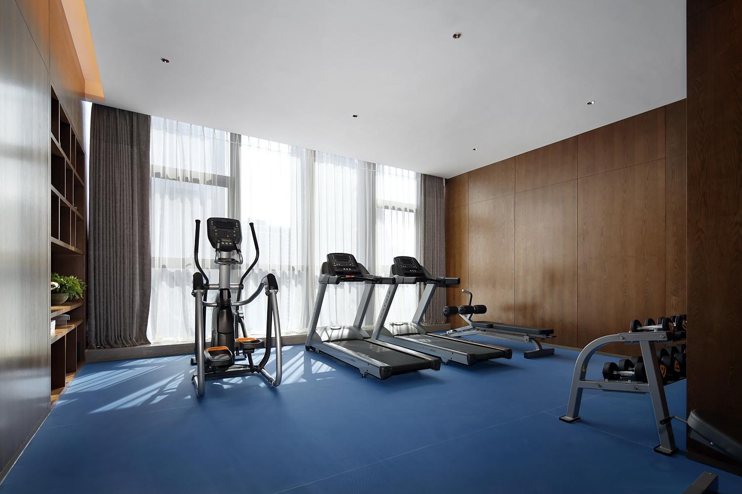 Shenzhen Futian Difu Hotel Huaqiangbei Branch Ngoại thất bức ảnh