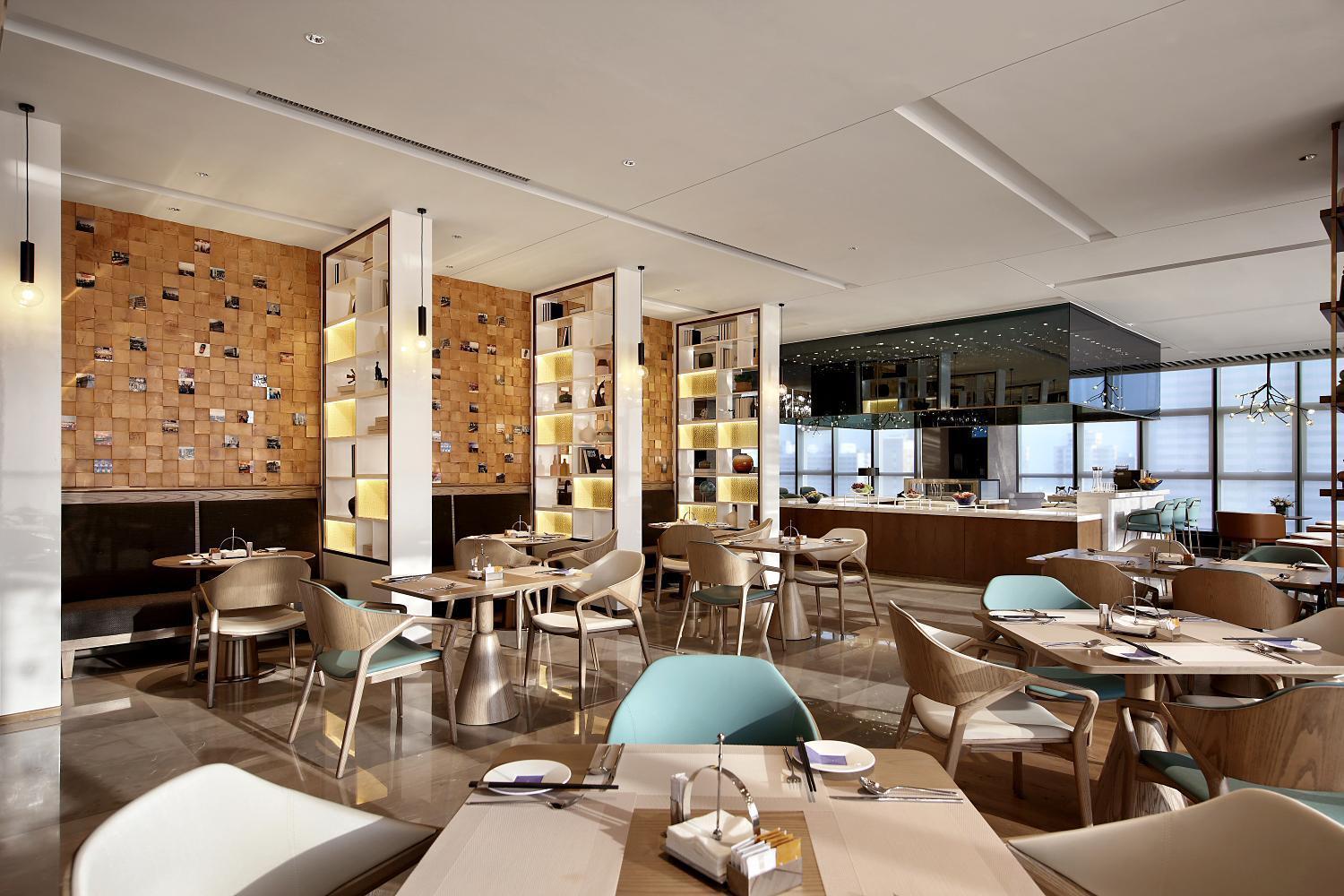 Shenzhen Futian Difu Hotel Huaqiangbei Branch Ngoại thất bức ảnh