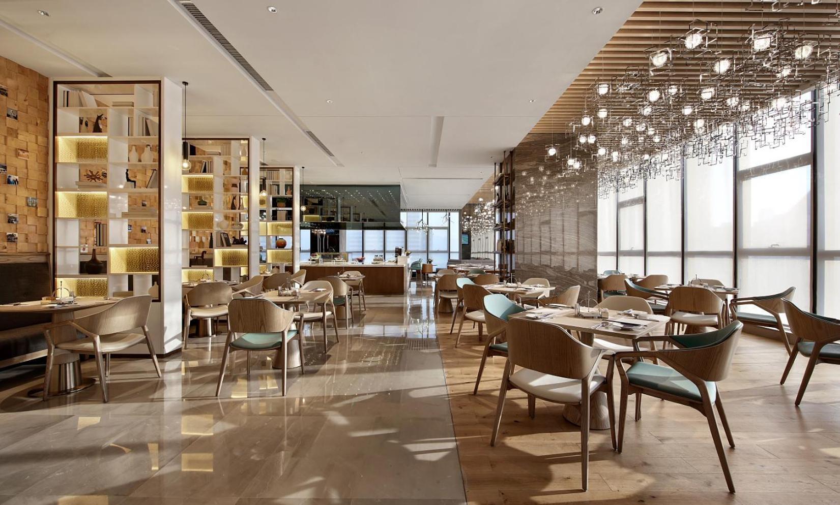 Shenzhen Futian Difu Hotel Huaqiangbei Branch Ngoại thất bức ảnh